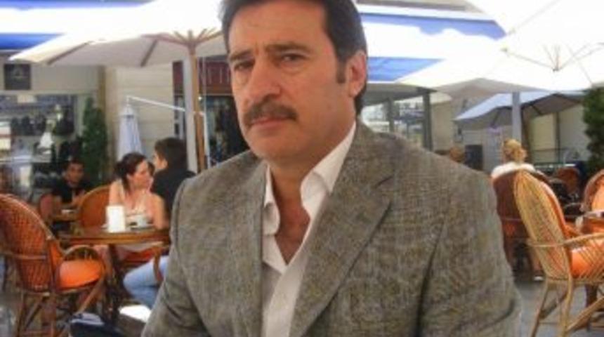 S&ouml;ke Lokantacılar Odası&rsquo;nda G&uuml;l G&uuml;ven Tazelendi