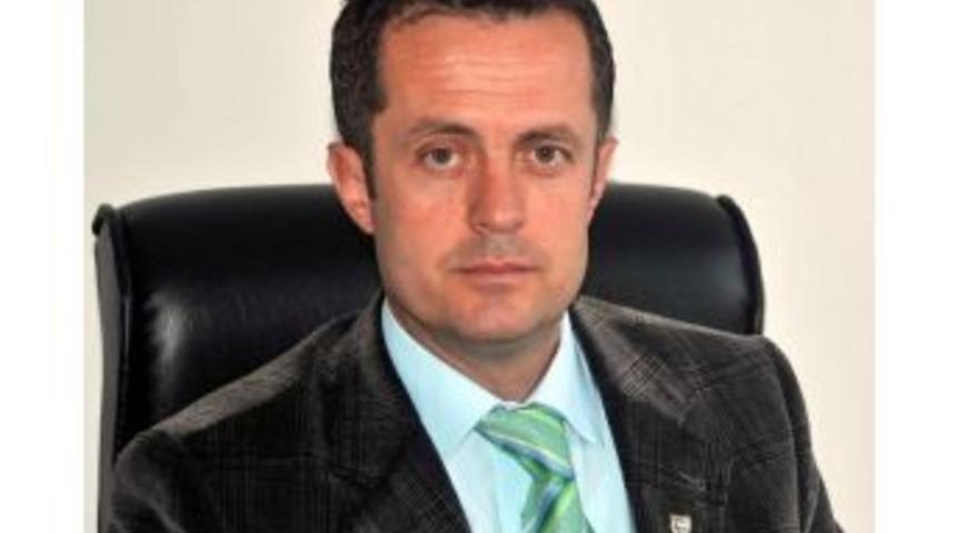 Yerel Se&ccedil;imlerin Sonu&ccedil;larını Gen&ccedil;ler Ve &Ouml;ğrenciler Belirleyecek