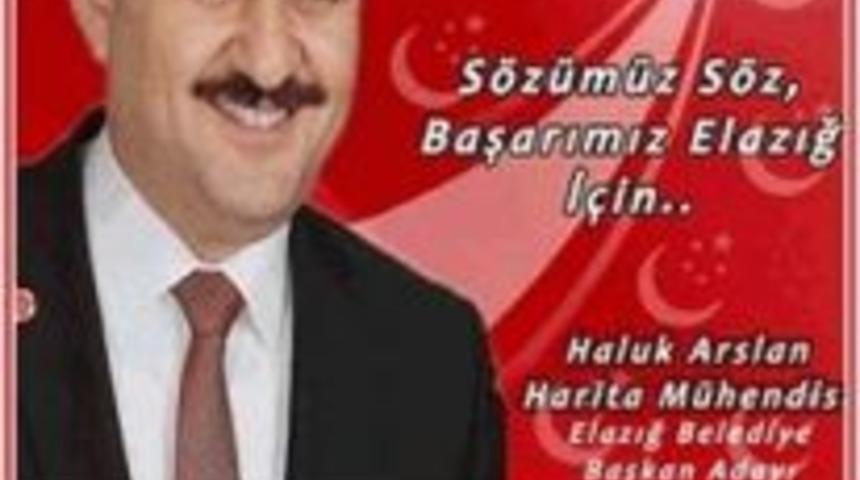 10 Ocak &Ccedil;alışan Gazeteciler G&uuml;n&uuml;&rsquo;n&uuml; Kutluyorum