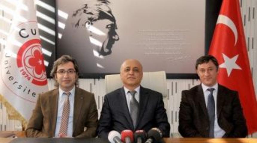 C&uuml; Yanık &Uuml;nitesi Tedavi Merkezine D&ouml;n&uuml;şt&uuml;r&uuml;l&uuml;yor