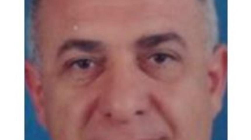 Doğum G&uuml;n&uuml;nde Defnedildi