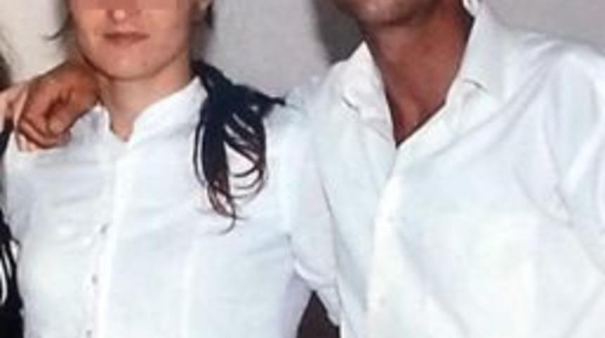 (&ouml;zel Haber) Karısı Tarafından &Ouml;ld&uuml;r&uuml;len Adamın Kardeşlerinden İddialı A&ccedil;ıklamalar