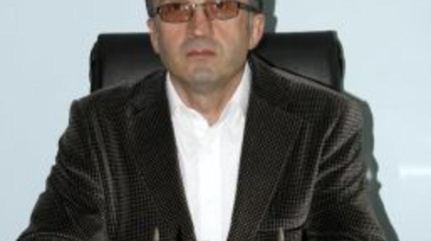 Teknik Liseler Vadisinde 5 Bin 500 &Ouml;ğrenci Eğitim G&ouml;recek