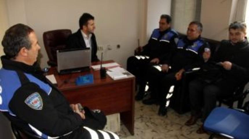 Bartın&rsquo;da 10 Ocak Gazeteciler G&uuml;n&uuml; Etkinlikleri