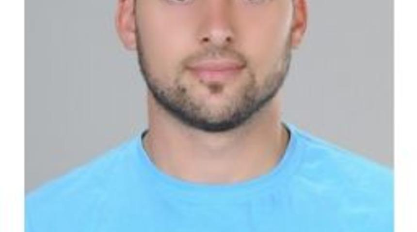 Nazilli Belediyespor 3 Futbolcuyla Anlaştı