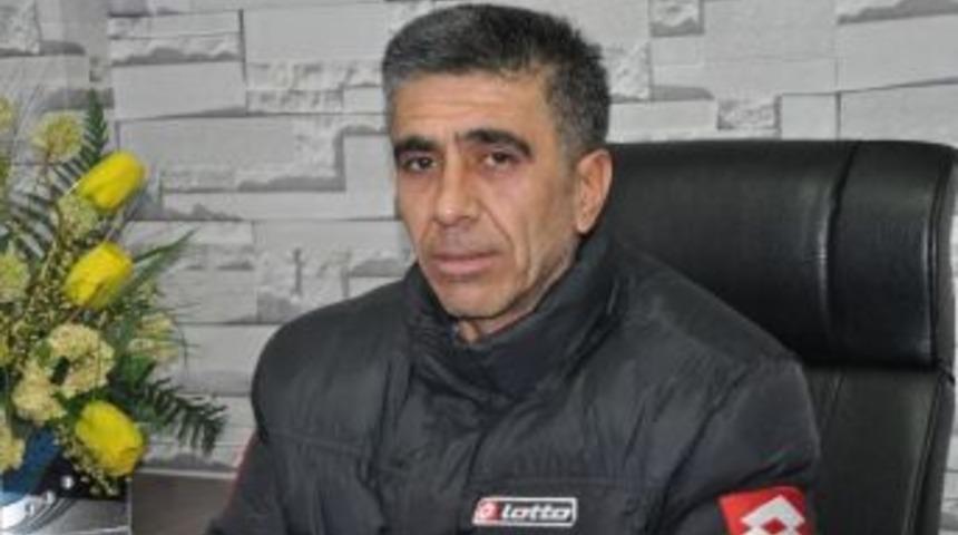 Malatya Amat&ouml;r K&uuml;me Futbol Ligi