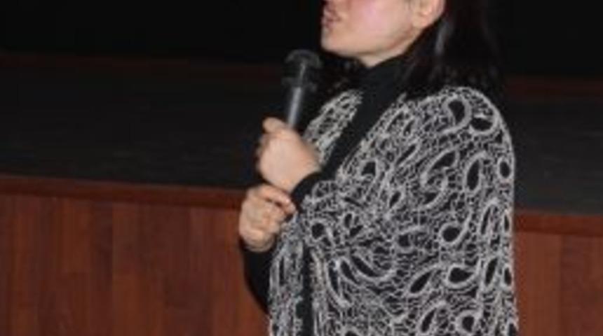 &ldquo;t&uuml;rkiye'de Halkın Y&uuml;zde 85'i Televizyon Yayınlarından Şikayet&ccedil;i&rdquo;