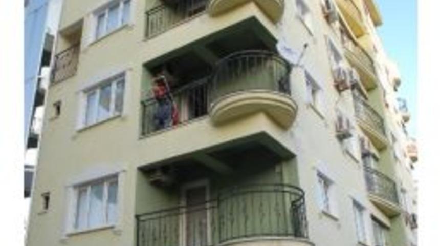 5 G&uuml;nd&uuml;r Haber Alınamayan Şahıs &Ouml;l&uuml; Bulundu