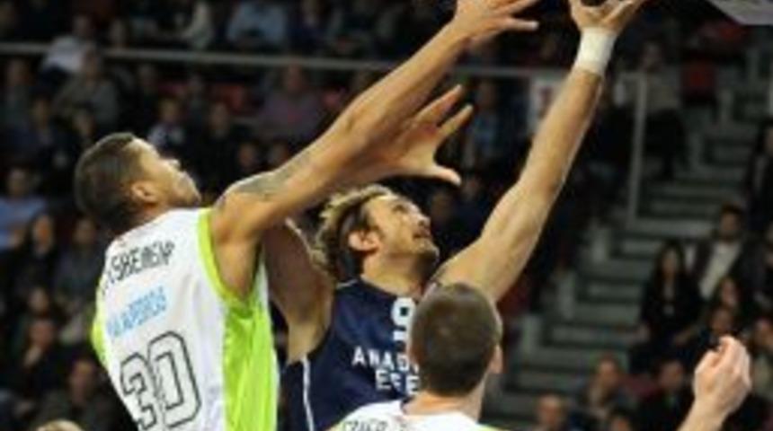 Turkish Airlines Euroleague