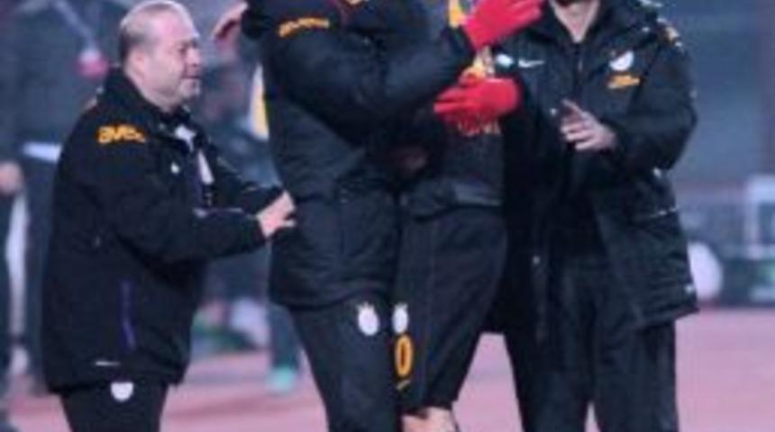 Thy Antalya Cup