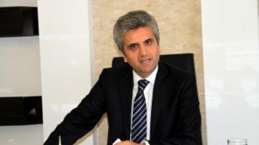 Kep&ccedil;e Kulak Sorununa 30 Dakikada &Ccedil;&ouml;z&uuml;m