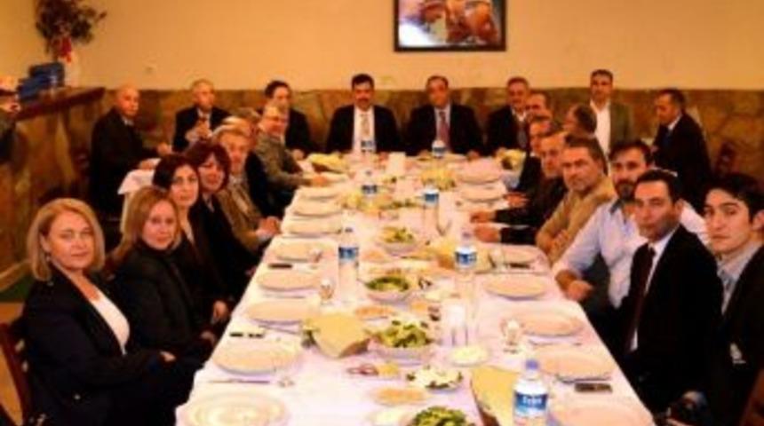 S&ouml;ke Mimarlık Ve Tasarım Fak&uuml;ltesi'ne Onay