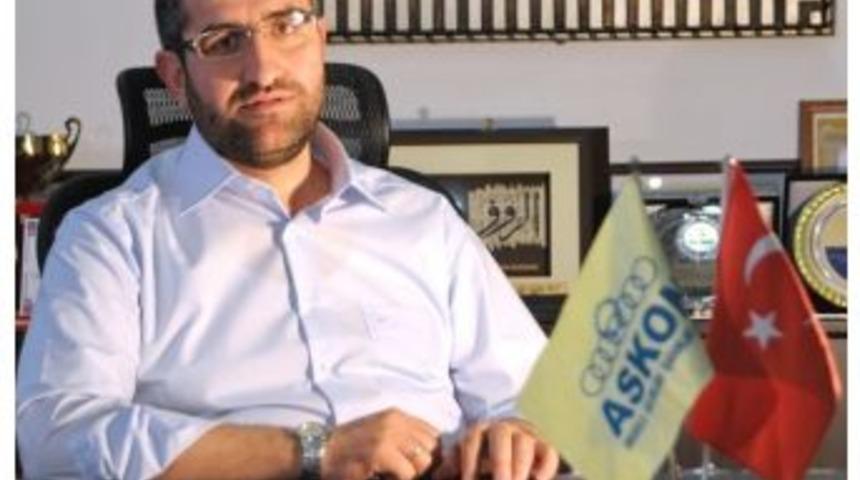 "tır İhbarı Uluslararası Arenada H&uuml;k&uuml;meti Yıpratma Ama&ccedil;lı"