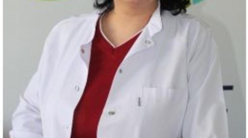 Diyabet Hastaları Ayaklarına İki Kat Dikkat Etmeli