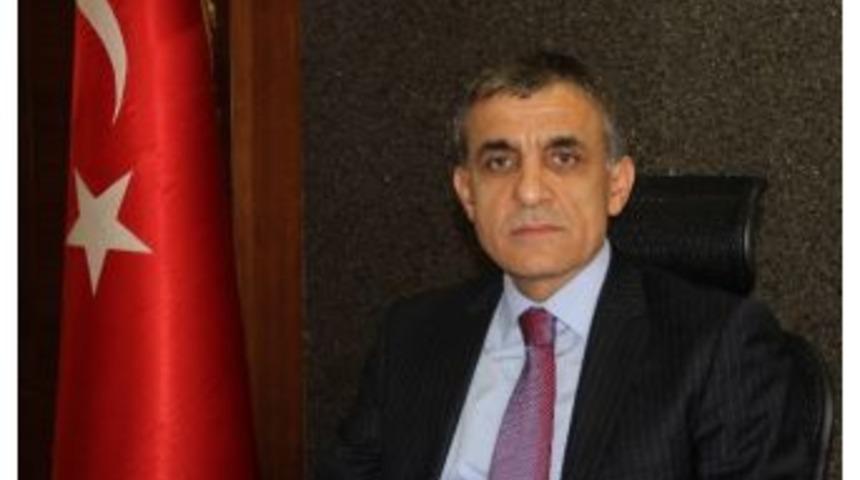 G&uuml;rkan Adanalılardan Helallik İstedi