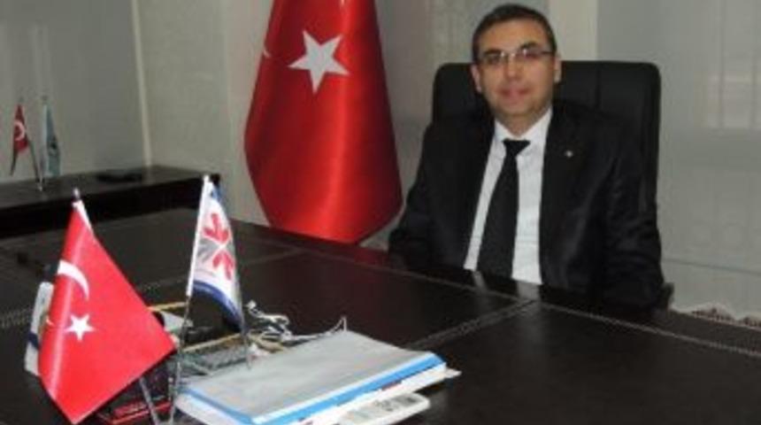 Otso Bddk'nın Kredi Kartı Y&ouml;netmeliğini Eleştirdi