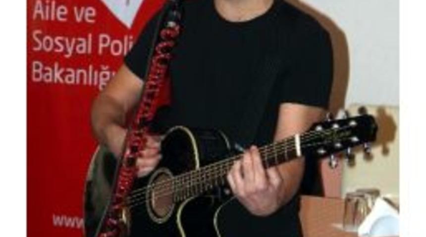 Evgin: &ldquo;o Adamı Orada Boğmak İstiyordum&rdquo;