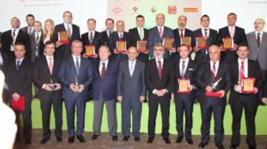 Bakan Yıldız: &ldquo;t&uuml;rkiye Yalnızca Ekonomisi İle Değil, Zihniyle Ve Kalbiyle B&uuml;y&uuml;yor&rdquo;