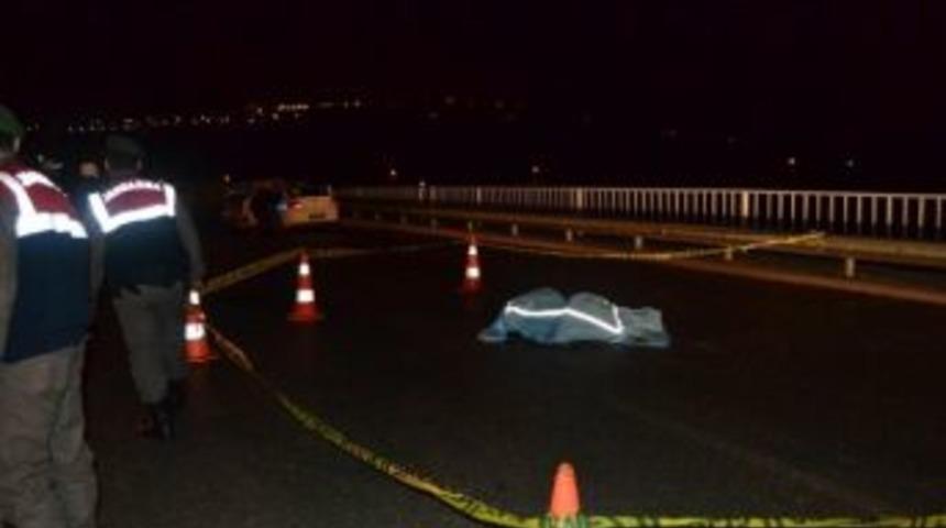 Gprs, Kazayı Aydınlattı