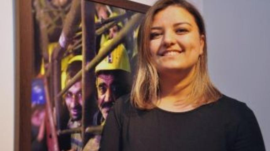 75'nci Yıl Sanat Galerisi Yeniden Tasarlandı