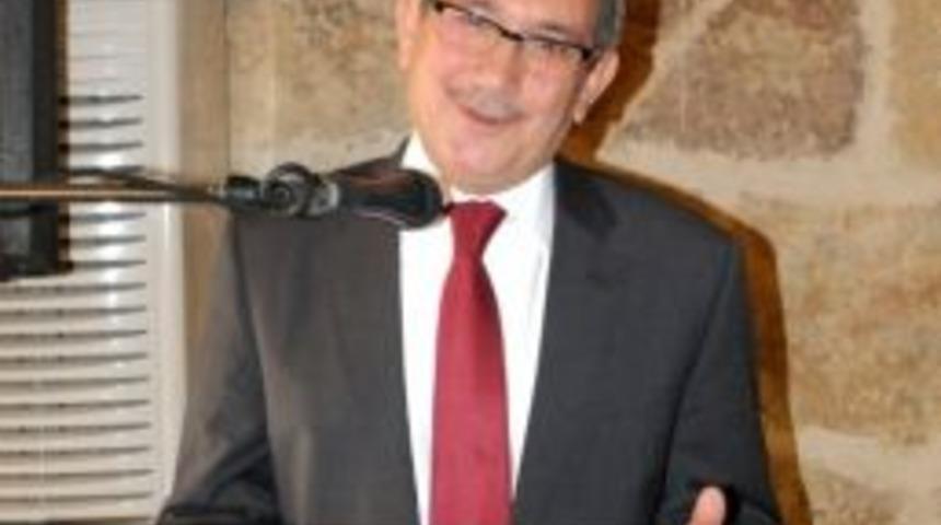 Devlet Demiryollarında Rekabet Kızışacak