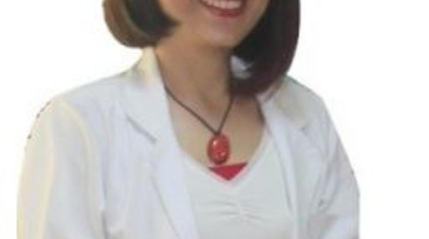 Ruh Haline G&ouml;re Beslen Zinde Kal