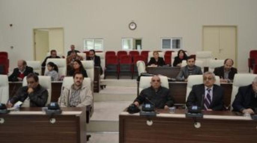 Basın İlan Kurumu Genel M&uuml;d&uuml;r&uuml; Mehmet Atalay Osmaniye&rsquo;de