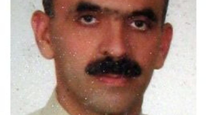 Hatay'da Trafik Kazası: 1 &Ouml;l&uuml;