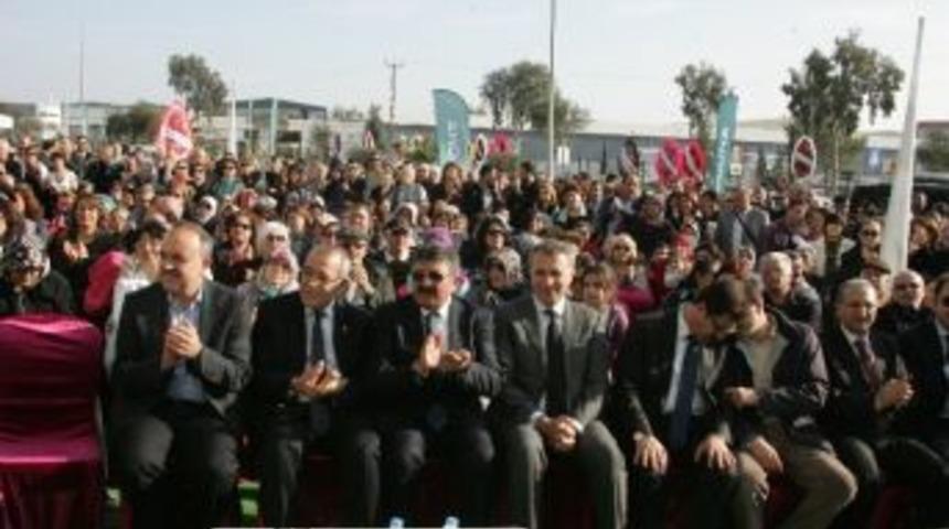 Fikret Orman: "ronaldınho D&uuml;nya Kupası&rsquo;nı Tercih Etti"