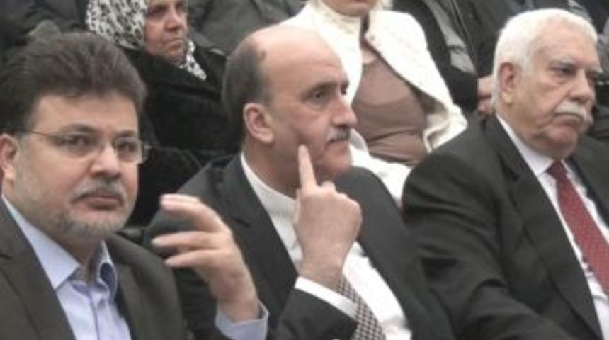 Fikret &Ccedil;elik, G&uuml;ven Tazeledi