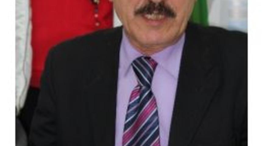 "t&uuml;ketici Hakkını Arıyor"