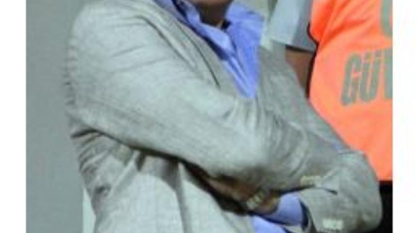 Karab&uuml;kspor, Dany Transferini Kapattı