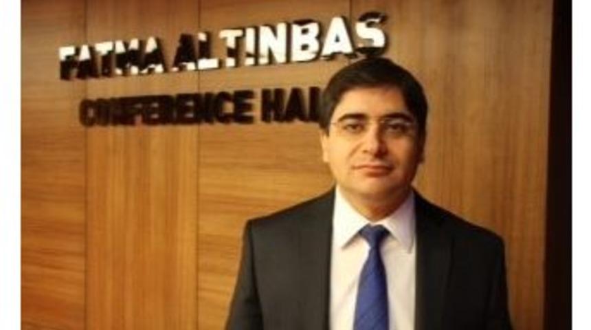 Arabuluculuk Yasası&rsquo;nı Konunun Uzmanları Değerlendirdi