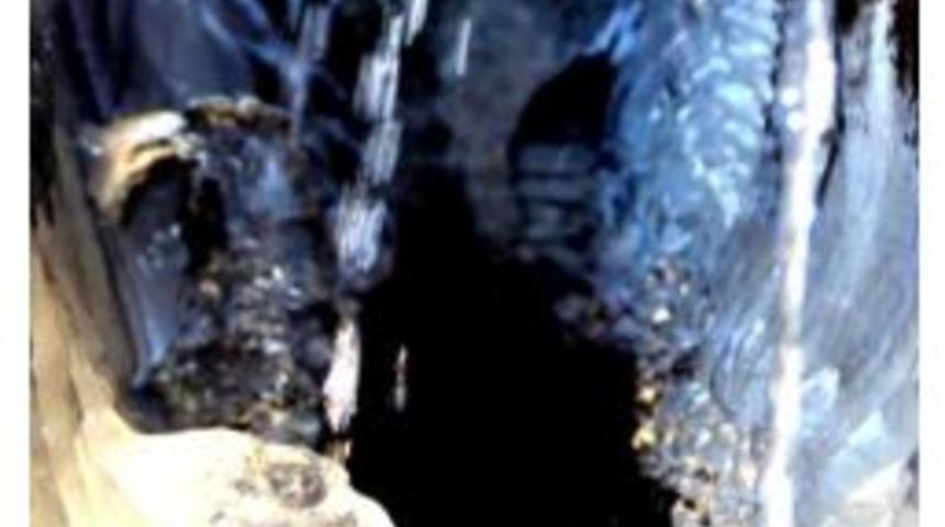 Doğu’da Soğuk Hava Etkisini Sürdürüyor