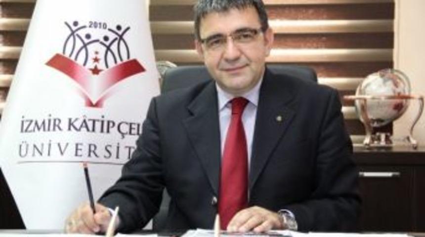 Prof.dr. Acar’dan 2013 Ekonomi Analizi