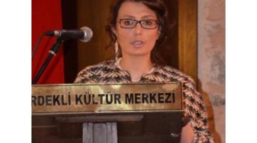 Verem Hastası İle Aynı Ortamda Olanlar Risk Altında