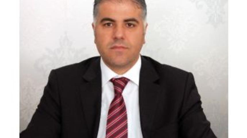 Doğan&rsquo;dan Mevlid Kandili Mesajı