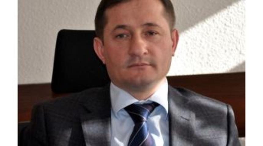 (&ouml;zel Haber) 186 Bina Yıkıldı, 114'&uuml; Sıra Bekliyor