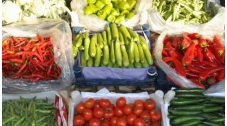 Tuz, Şeker Ve Alkol Kalbe Zarar