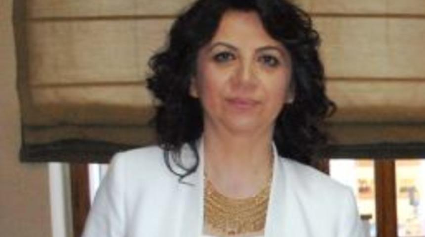 &Ccedil;tso Aidat Ve Hizmet &Uuml;cretlerinde İndirim Yaptı