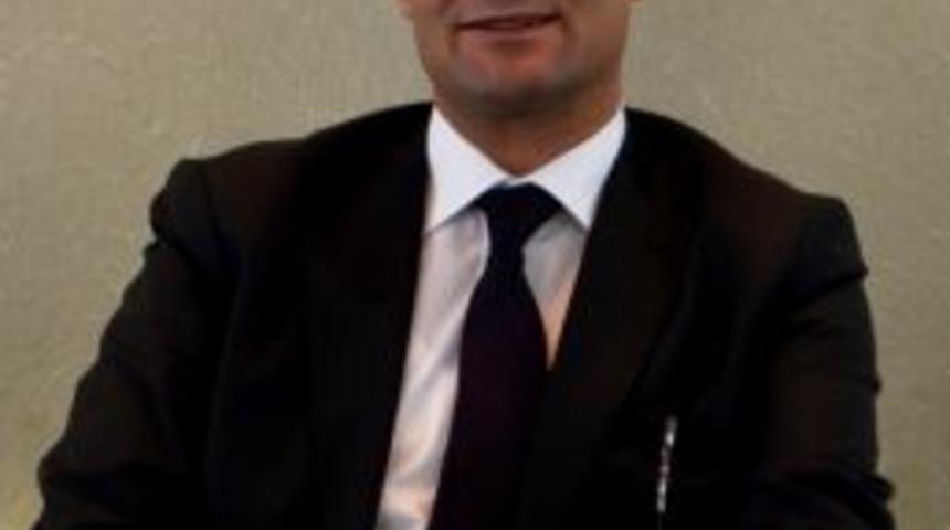 Başkan Yıldırım&rsquo;dan Kandil Mesajı