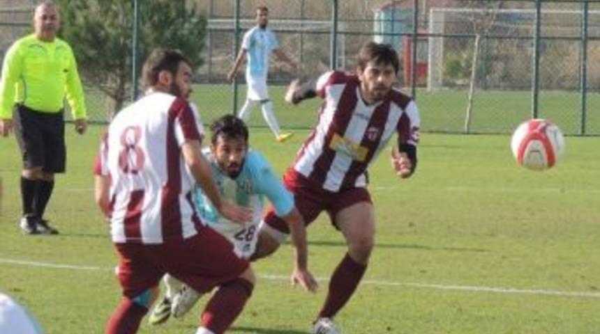 Spor Toto 2. Lig