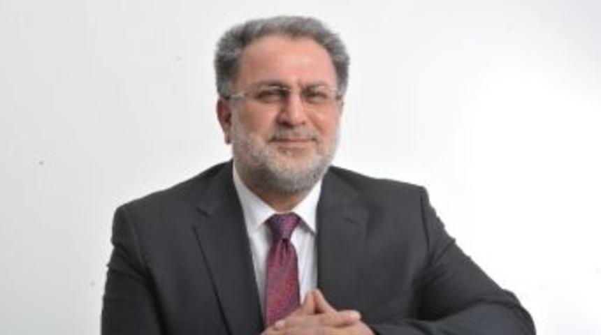 G&uuml;la&ccedil;ar&rsquo;dan Mevlit Kandili Mesajı