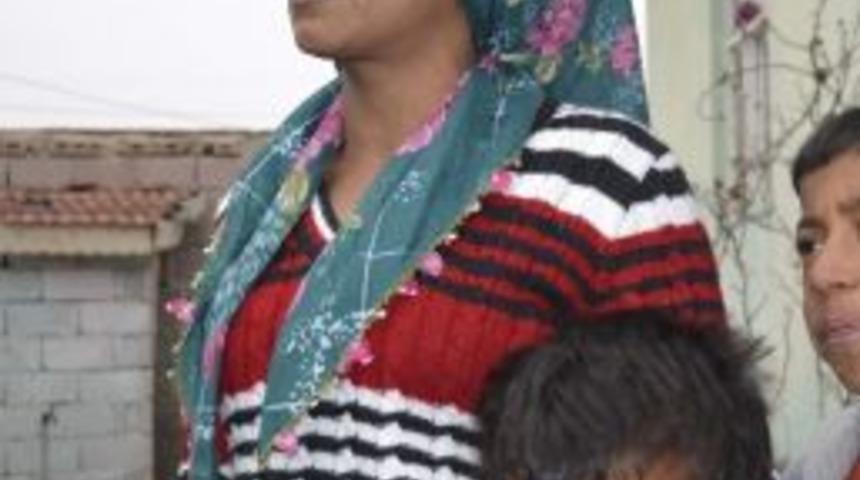 Annenin İsteği Oldu, Oğlu Tutuklandı