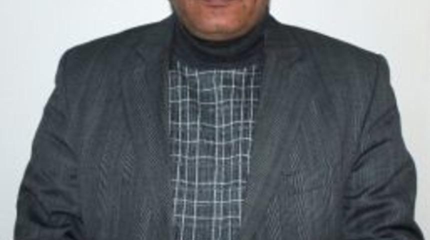 Sağlık Sen&rsquo;den Olağan&uuml;st&uuml; Kongre İ&ccedil;in İmza