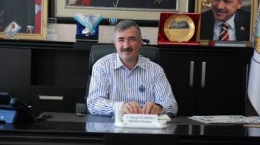 Adıyaman&rsquo;da Kandil Mesajları