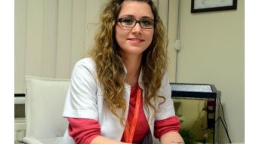 Uzmanlardan Panik Atak Yorumu