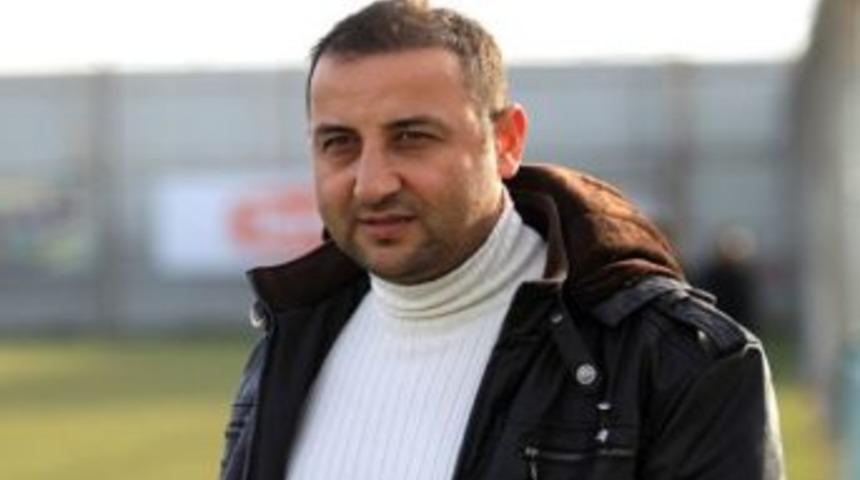 Gekas, Torku Konyaspor&rsquo;da Mutlu