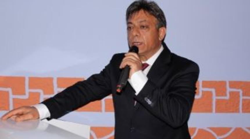 Nazilli Cumhuriyet Başsavcılığı &Ouml;rnek Olmaya Devam Ediyor