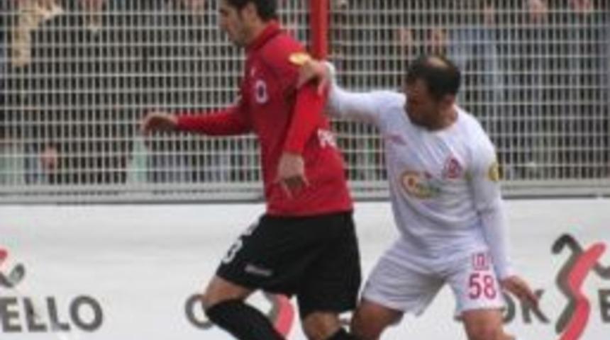 Ptt 1. Lig